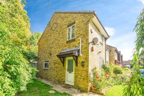 47, Boundary Close, Kingsdown, Swindon SN2 7TG