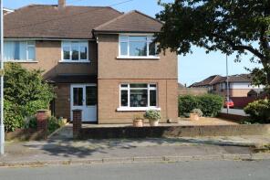 46, St Ina Road, Heath, Cardiff CF14 4LT