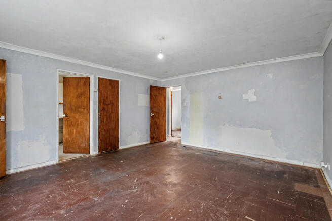 49 Aspinall Close, Lowestoft, Suffolk, NR33 9JG