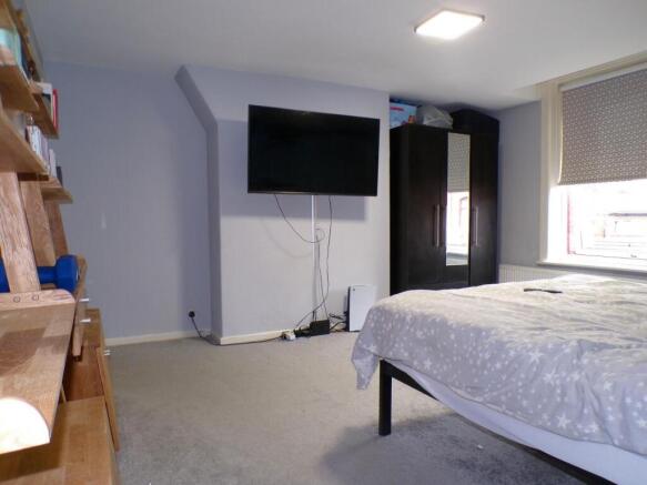 HultonSt47bedd1.JPG