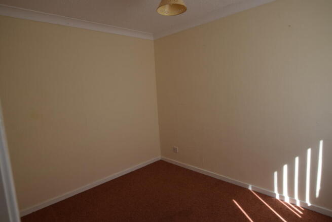 2 bed Semi-Detached Bungalow for sale Image 8
