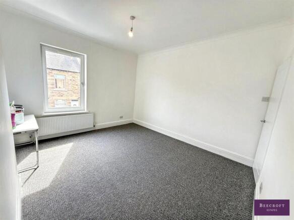 2 bed Terraced for sale Image 7