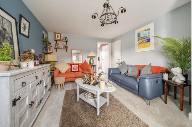 1434164-18-69c3d9...