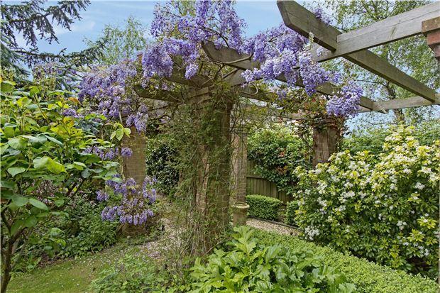 Riverside House fpz167704 (37)