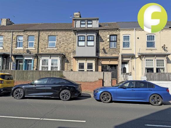 Whitley Road External F.jpg