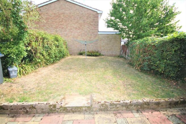 Rear Garden.JPG