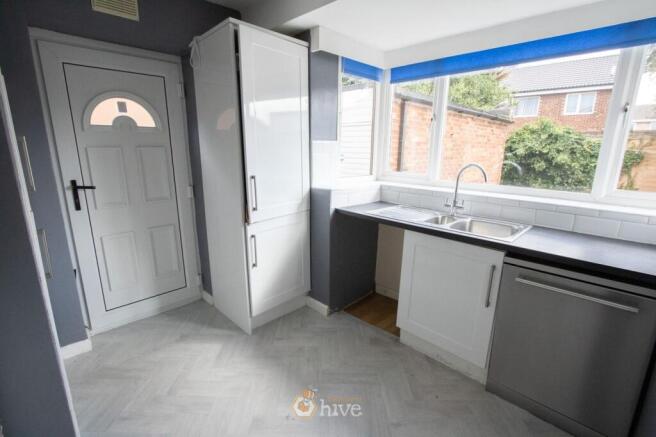 Stoops Lane, Bessacarr, Doncaster, DN4 photo 5