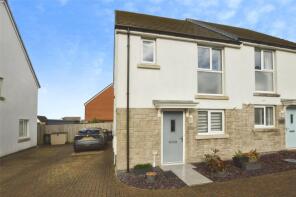 5, Sorrell Street, Hayle TR27 5FX