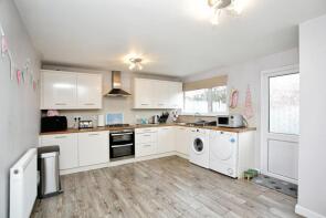 41, Cheshire Close, Bilton, Rugby CV22 7JU