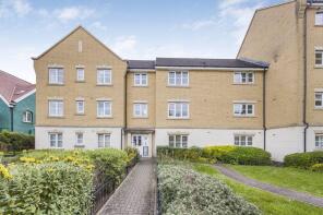 21, Academy Court, Beaconsfield Road, Bexley DA5 2GA