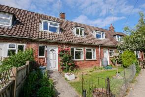 7, Fir Close, Ipsden, Wallingford OX10 6AH