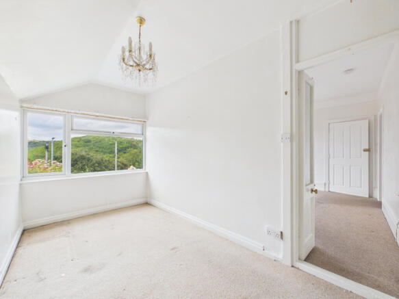 Flat 1
