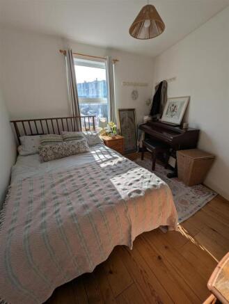 Bedroom 2.jpg