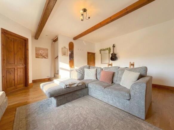 2 bed Cottage for sale Image 9