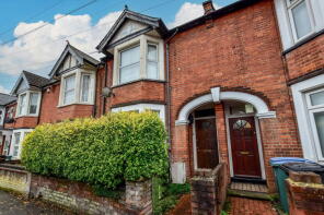 85a, Gammons Lane, Watford WD24 5HU