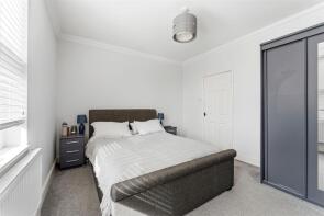 60, Hawthorn Road, Kettering NN15 7HT