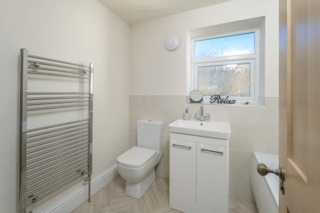 Bath-1