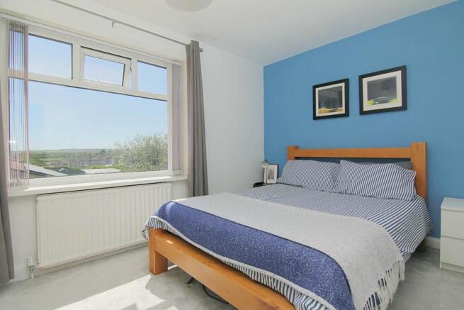 2 bed Semi-Detached for sale Image 9
