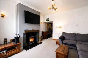 52, Moss Street, Blackburn BB6 7EY