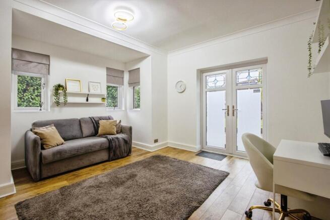 3 bed Detached for sale Image 8