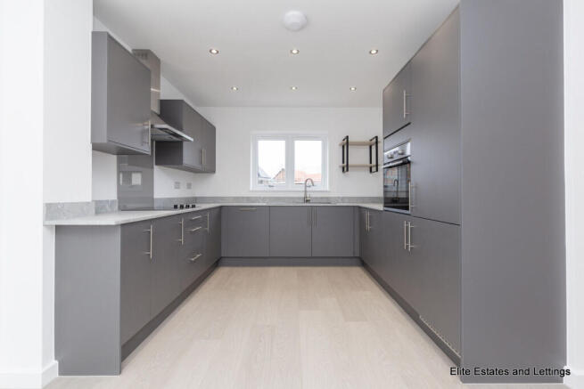 02-Kitchen 1