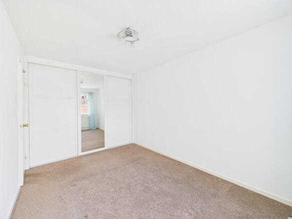 3 bed Detached for sale Image 12