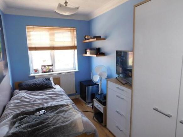 Photo 9