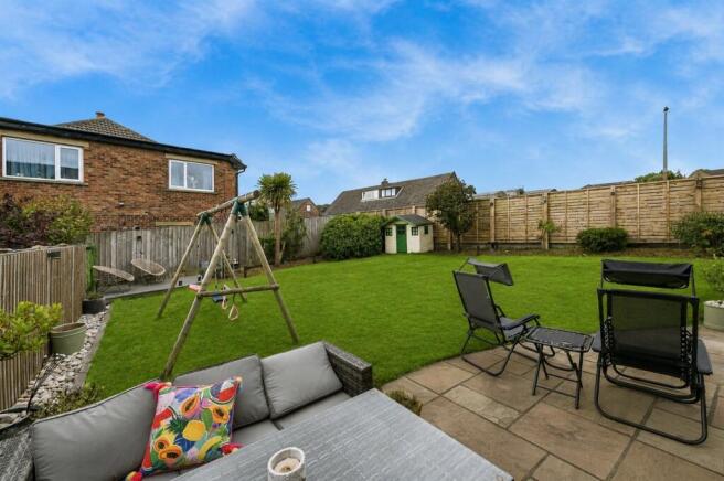 4 bed Detached for sale Image 4