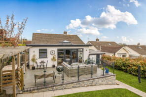 6, Hector Road, Catcott, Bridgwater TA7 9HL