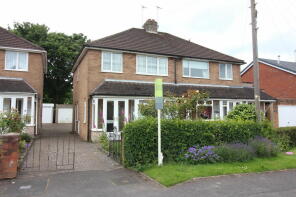 10c, Chapel Street, Wall Heath DY6 0JU
