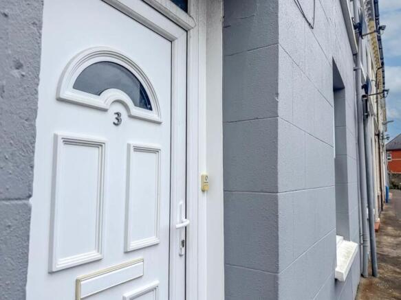 3 Clarke Street (3).jpg