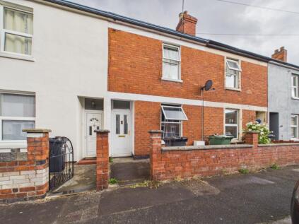 Highworth Road, Gloucester, GL1