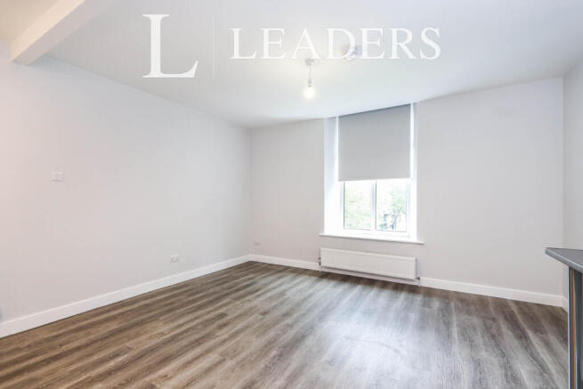 efdbbf6e-412b-ee11-9