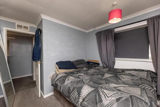 3 bed Semi-Detached for sale Image 8