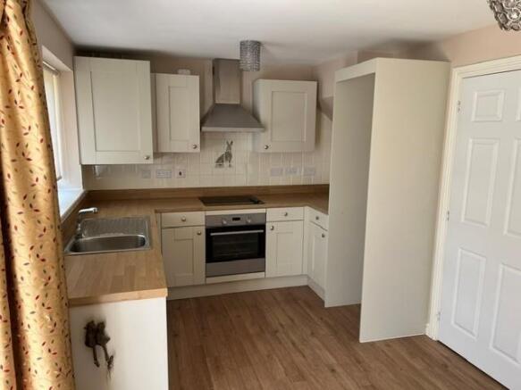 Kitchen.jpg