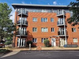 2, Caister Hall, Conisbrough Keep, Coventry CV1 5PE