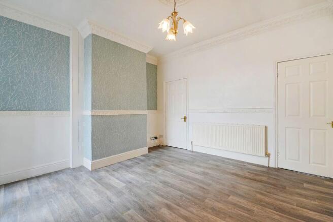 3 bed End of Terrace for sale Image 8
