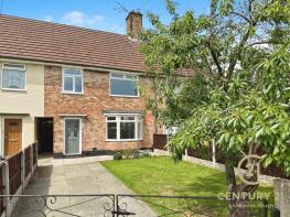 147, School Way, Liverpool L24 1UJ