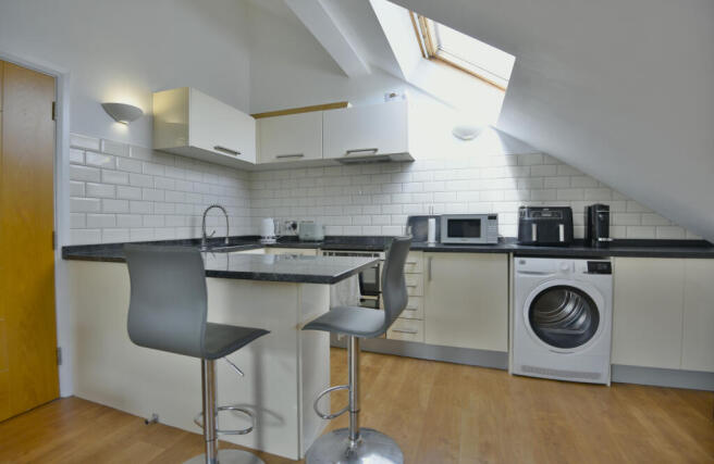 10, Ryley Mount, Stockport photo 4