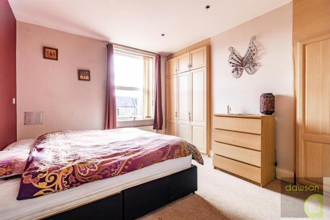 2 bed Terraced for sale Image 7