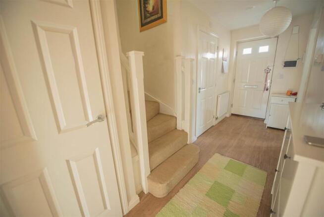 Entrance- downstairs.jpg
