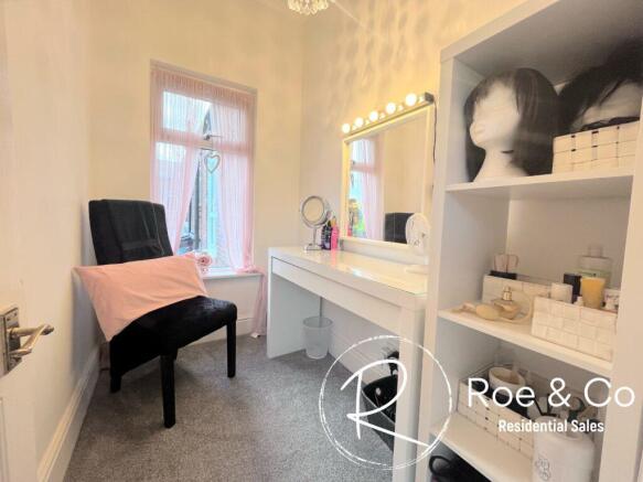 Westhoughton Estate Agent