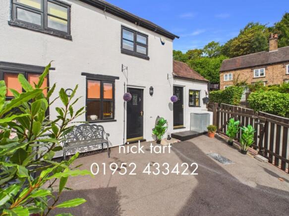 nick tart 01952 433422 (2)