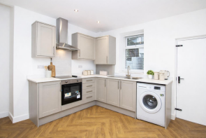 9, Victoria Street, Darwen BB3 3HB