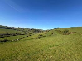 4, Milton Mead, Mangerton Lane, Bridport DT6 3SQ
