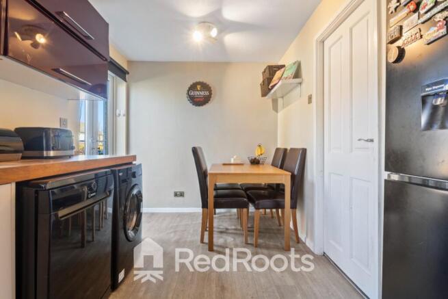 3 bed End of Terrace for sale Image 5