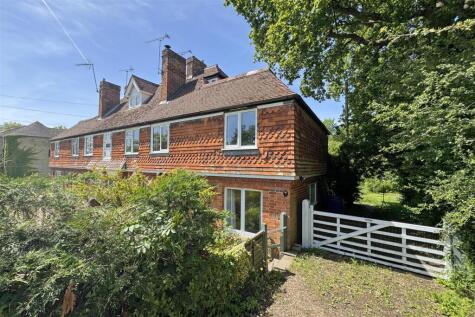 Chiddingfold