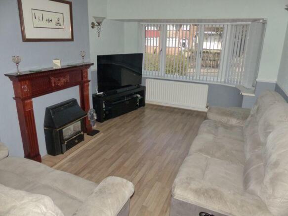 lounge 1