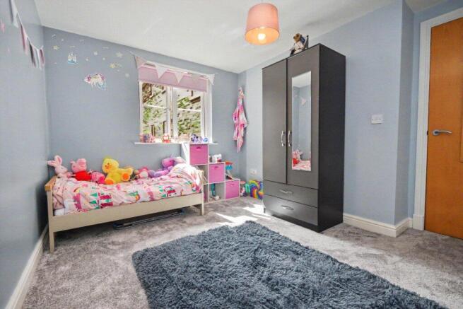 2 bed Apartment for sale Image 7