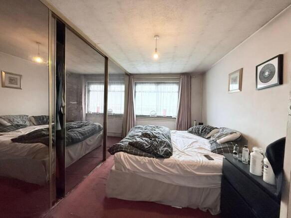 WhatsApp Image 20...